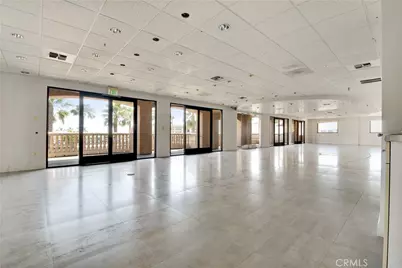 980 W Coast, Newport Beach, CA 92663 - Photo 7