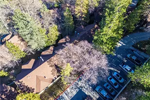 966 Willow Creek Rd, Lake Arrowhead, CA 92352 - Photo 27