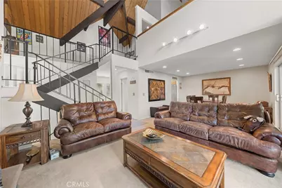 966 Willow Creek Road #24, Lake Arrowhead, CA 92352 - Photo 5