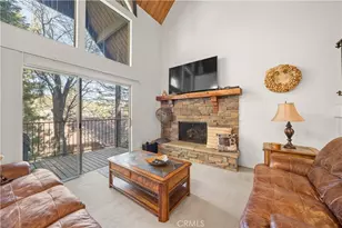 966 Willow Creek Rd, Lake Arrowhead, CA 92352 - Photo 3