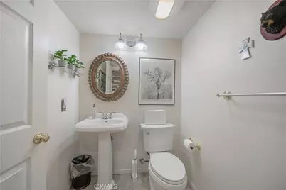 966 Willow Creek Road #24, Lake Arrowhead, CA 92352 - Photo 11