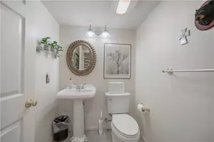 966 Willow Creek Rd, Lake Arrowhead, CA 92352 - Photo 11