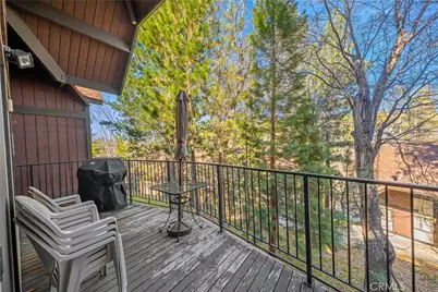 966 Willow Creek Road #24, Lake Arrowhead, CA 92352 - Photo 7