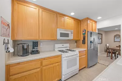 966 Willow Creek Road #24, Lake Arrowhead, CA 92352 - Photo 9