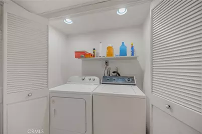 966 Willow Creek Road #24, Lake Arrowhead, CA 92352 - Photo 17