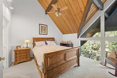 966 Willow Creek Road #24, Lake Arrowhead, CA 92352 - Photo 21