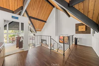 966 Willow Creek Road #24, Lake Arrowhead, CA 92352 - Photo 19