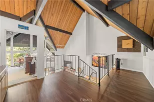 966 Willow Creek Rd, Lake Arrowhead, CA 92352 - Photo 19