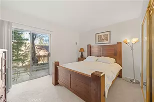 966 Willow Creek Rd, Lake Arrowhead, CA 92352 - Photo 15