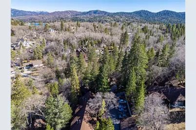 966 Willow Creek Road #24, Lake Arrowhead, CA 92352 - Photo 29