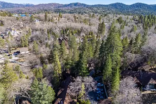 966 Willow Creek Rd, Lake Arrowhead, CA 92352 - Photo 29