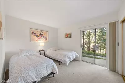 966 Willow Creek Road #24, Lake Arrowhead, CA 92352 - Photo 13