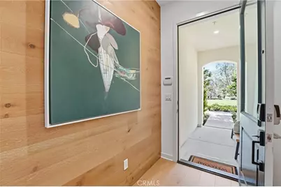 106 Coastal Garden, Irvine, CA 92618 - Photo 3