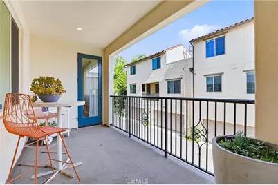 106 Coastal Garden, Irvine, CA 92618 - Photo 21