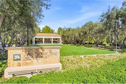 106 Coastal Garden, Irvine, CA 92618 - Photo 25