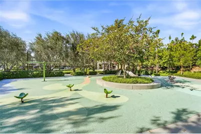 106 Coastal Garden, Irvine, CA 92618 - Photo 27