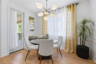 106 Coastal Gdn, Irvine, CA 92618 - Photo 13