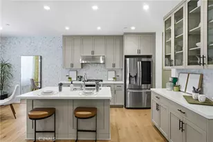 106 Coastal Gdn, Irvine, CA 92618 - Photo 9