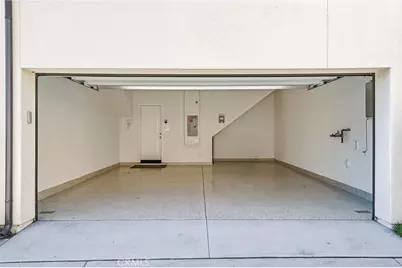 106 Coastal Garden, Irvine, CA 92618 - Photo 23