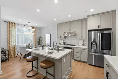 106 Coastal Garden, Irvine, CA 92618 - Photo 7