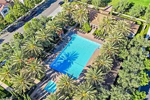 106 Coastal Gdn, Irvine, CA 92618 - Photo 31