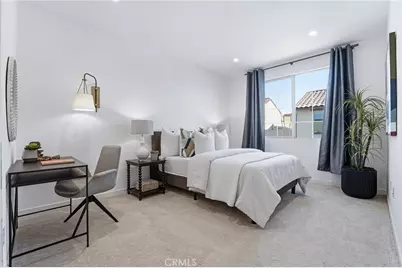 106 Coastal Garden, Irvine, CA 92618 - Photo 19