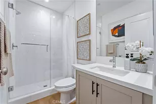 106 Coastal Gdn, Irvine, CA 92618 - Photo 17