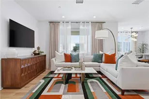 106 Coastal Gdn, Irvine, CA 92618 - Photo 5