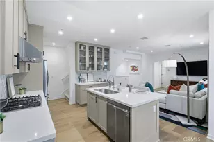 106 Coastal Gdn, Irvine, CA 92618 - Photo 11