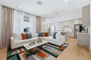 106 Coastal Gdn, Irvine, CA 92618 - Photo 7