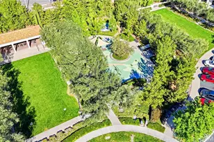 106 Coastal Gdn, Irvine, CA 92618 - Photo 29