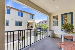 106 Coastal Gdn, Irvine, CA 92618 - Photo 23