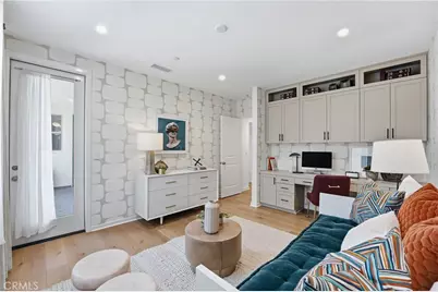 106 Coastal Garden, Irvine, CA 92618 - Photo 15