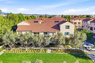 106 Coastal Gdn, Irvine, CA 92618 - Photo 1