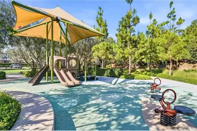 106 Coastal Garden, Irvine, CA 92618 - Photo 33