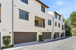 106 Coastal Gdn, Irvine, CA 92618 - Photo 25