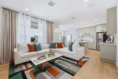 106 Coastal Garden, Irvine, CA 92618 - Photo 5