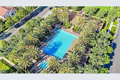 106 Coastal Garden, Irvine, CA 92618 - Photo 31