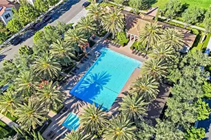 106 Coastal Gdn, Irvine, CA 92618 - Photo 31