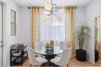 106 Coastal Garden, Irvine, CA 92618 - Photo 13