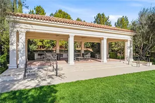 106 Coastal Gdn, Irvine, CA 92618 - Photo 27