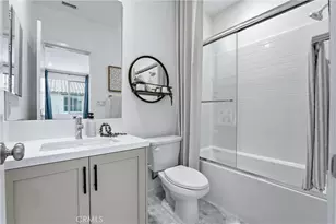 106 Coastal Gdn, Irvine, CA 92618 - Photo 21