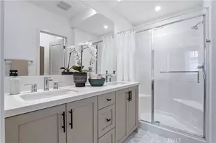 106 Coastal Gdn, Irvine, CA 92618 - Photo 19