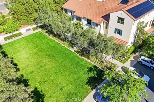 106 Coastal Gdn, Irvine, CA 92618 - Photo 3