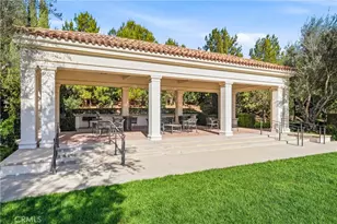 106 Coastal Gdn, Irvine, CA 92618 - Photo 27