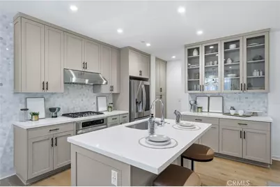 106 Coastal Garden, Irvine, CA 92618 - Photo 9