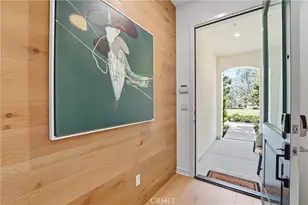 106 Coastal Gdn, Irvine, CA 92618 - Photo 5