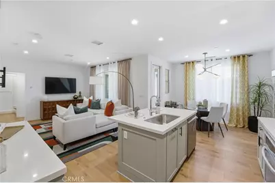 106 Coastal Garden, Irvine, CA 92618 - Photo 11