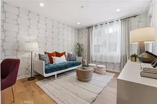 106 Coastal Gdn, Irvine, CA 92618 - Photo 15