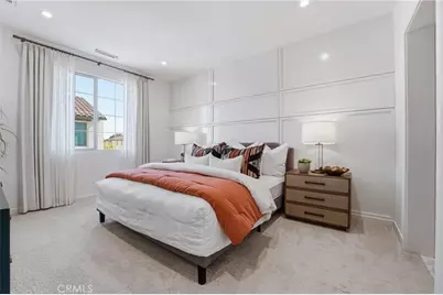 106 Coastal Garden, Irvine, CA 92618 - Photo 17